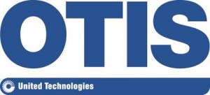 OTIS Logo