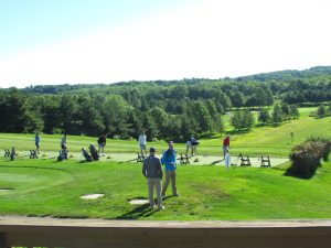 2016 SFF Golf Tournament 003