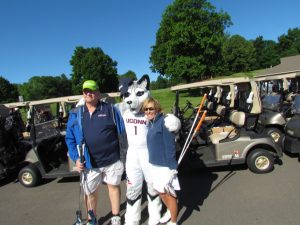 2016 SFF Golf Tournament 020