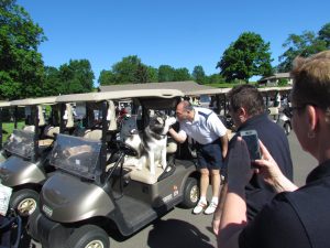 2016 SFF Golf Tournament 033