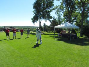 2016 SFF Golf Tournament 052