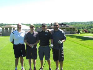 2016 SFF Golf Tournament 058