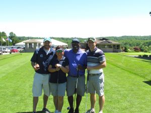2016 SFF Golf Tournament 070